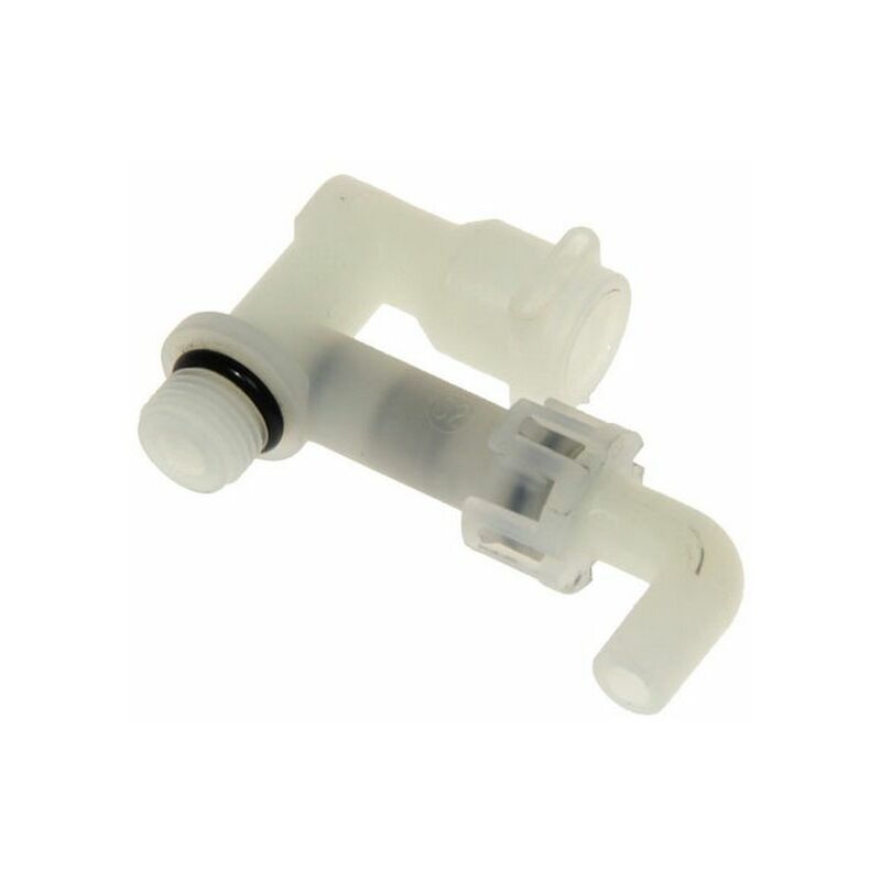 Elettrovalvola Macchina Da Caffè - Foto 7