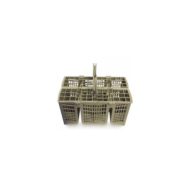 RICAMBIO ORIGINALE CESTELLO PER FRIGGITRICE AD ARIA PHILIPS HD9252/70