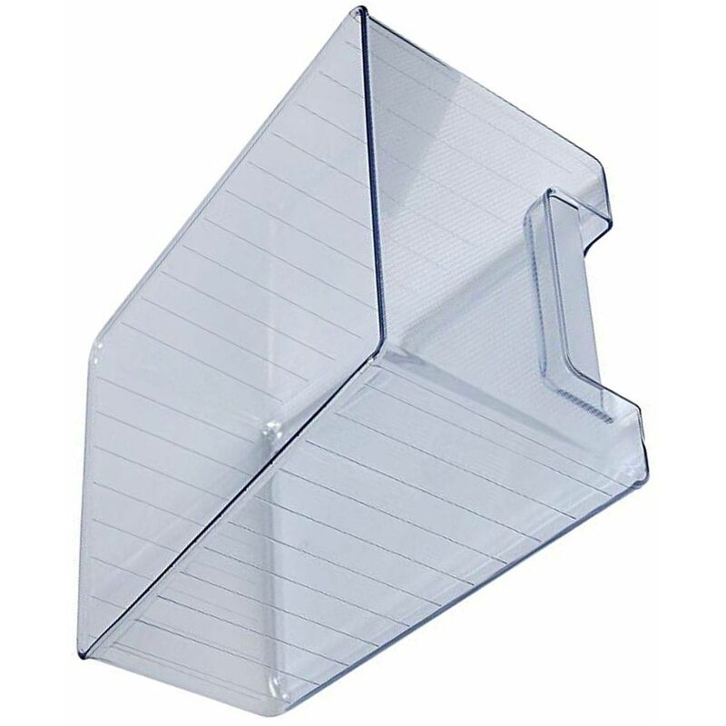 Frontalino cassetto originale - Frigorifero, congelatore - ARISTON