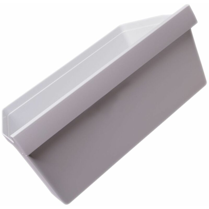 Cestello Per Verdure Per Frigorifero GE - Ricambio WR71X38311 / WR71X30134, Nuovo - Foto 2