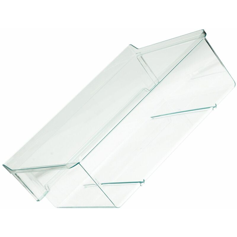 LG Coperchio  Copertura, Coperchio  Per Cassetto Congelatore Scomparto Frigorifero Americano Acq88632101