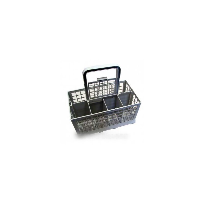 Cestello superiore per posate BEKO 1512730200, 1512730100