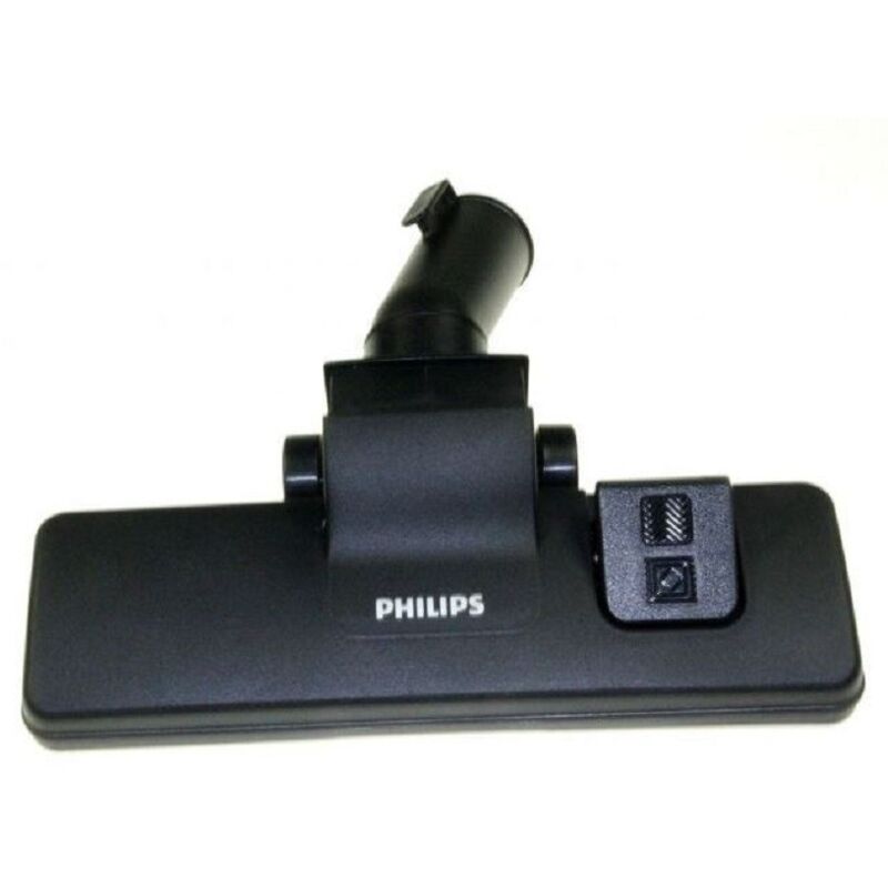 Spazzola aspirapolvere per aspirapolvere Philips