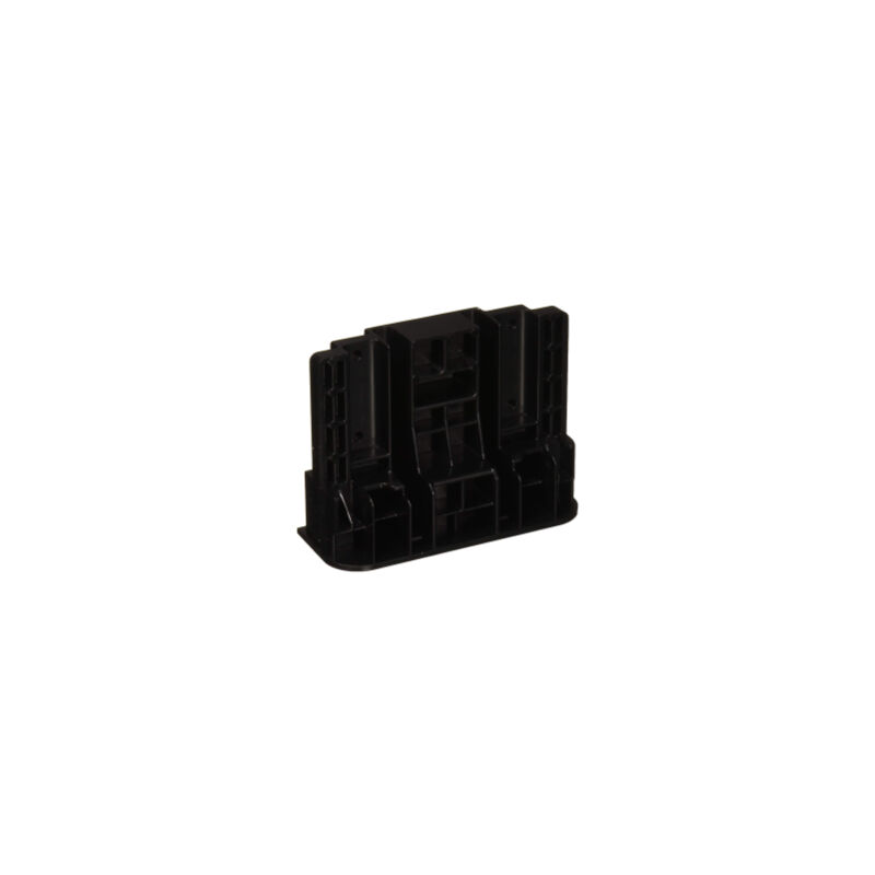 Piede TV LG Goldstar AAN75851228 - Supporto Destro Per Modelli 49LJ614V, 55UJ630V E Serie 49/55UJ - 4