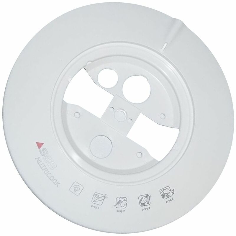 Coperchio Silicone Coperchi Per Tazze Duni BioPack - Stampa Con - Foto 8