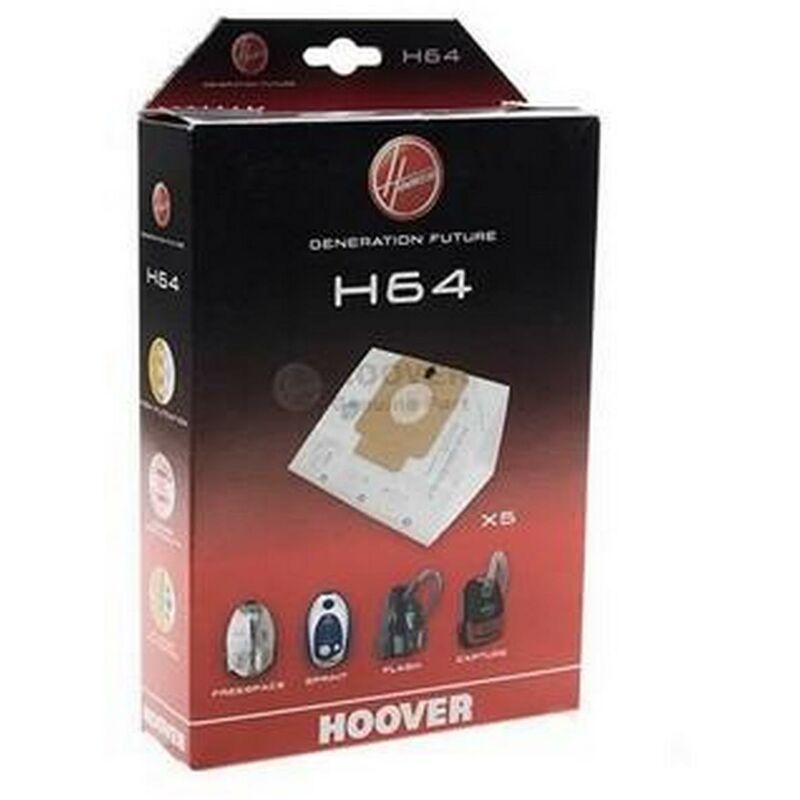 Vhbw 50x sacchetto compatibile con Singer TA, TM Lux, TX, SX, SZ, TY Standard aspirapolvere - 12/15 27cm x 23cm color sabbia | Leroy Merlin