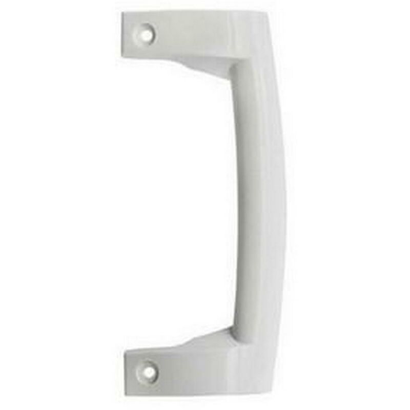 Maniglia Per Frigorifero Bosch - Ricambio Originale Codice 00355004, Compatibile Con Vari Modelli - Foto 14