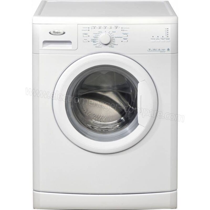 CINGHIA MOTORE ELASTICA LAVATRICE ARISTON INDESIT 1046 PHE H8 ARISTON Indesit C00074218