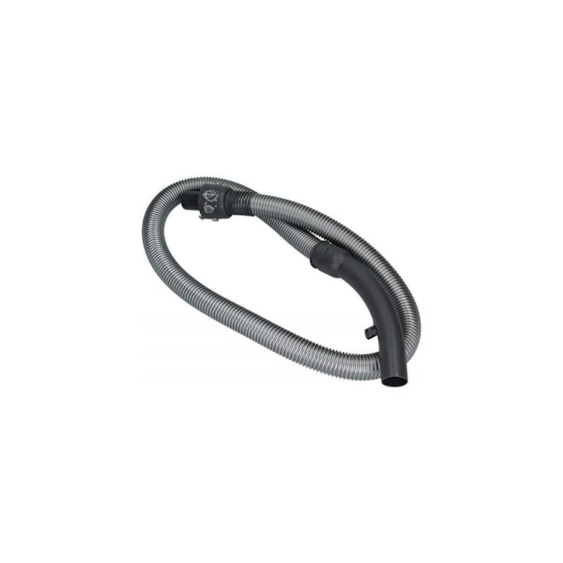Tubo Flessibile Manico Impugnatura Aspirapolvere Miele C1 C2 C3 Atlantis Classi - Foto 7