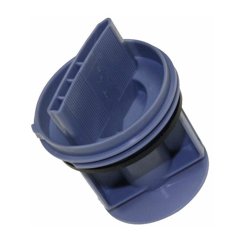 Tappo pompa di scarico - Lavatrice - BEKO - 2823903662894743196