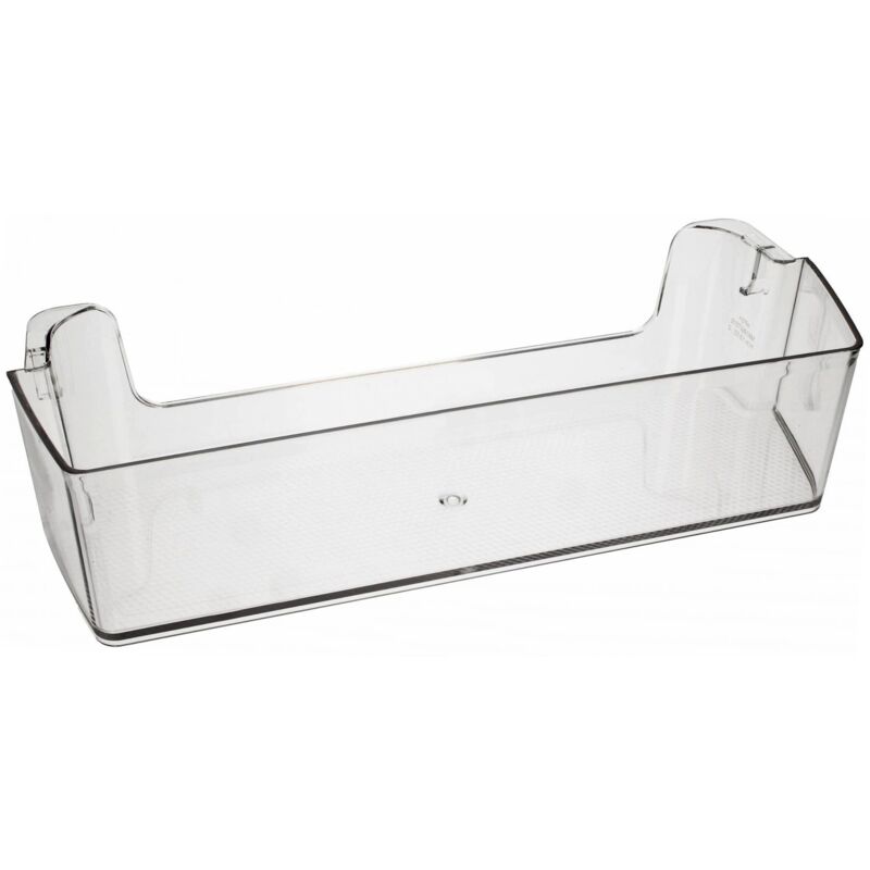 Accessoire Congélateur LG étagère Balconnet 580X113X50 Mm 662141 662141 Réfrigérateur, Congélateur Balcon Intérieur Congélateur - 9