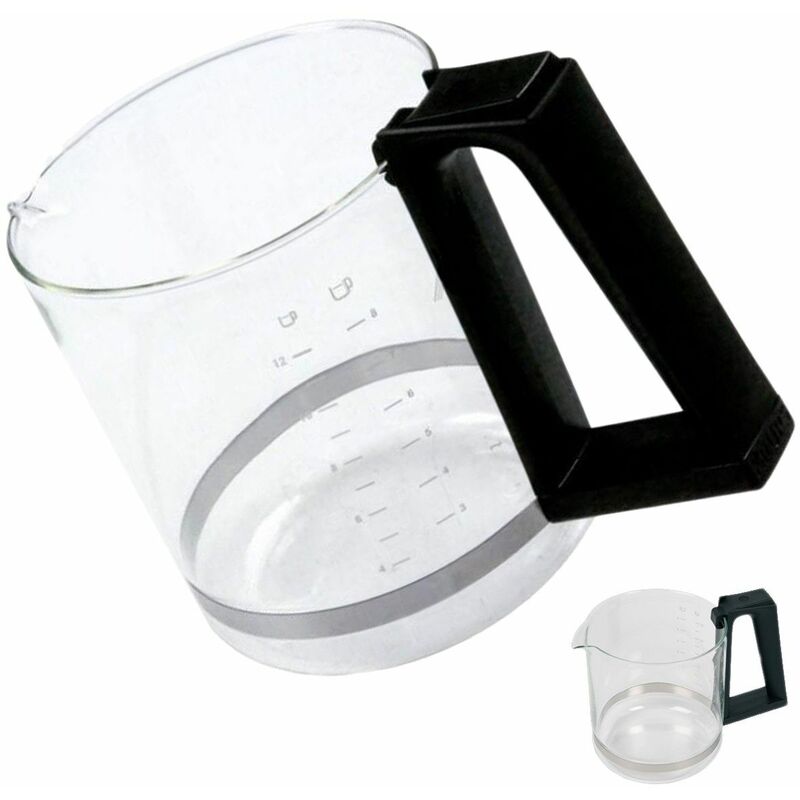 Verseuse pour cafetière Krups F0464210F