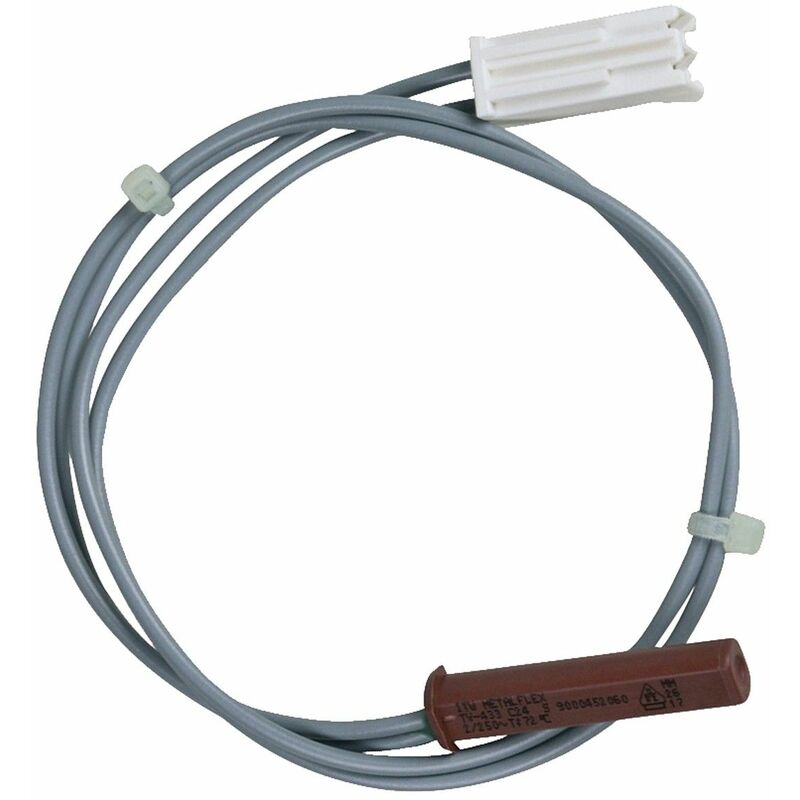 Motore Originale - Frigorifero, Congelatore - SAMSUNG - 336190 - Foto 13