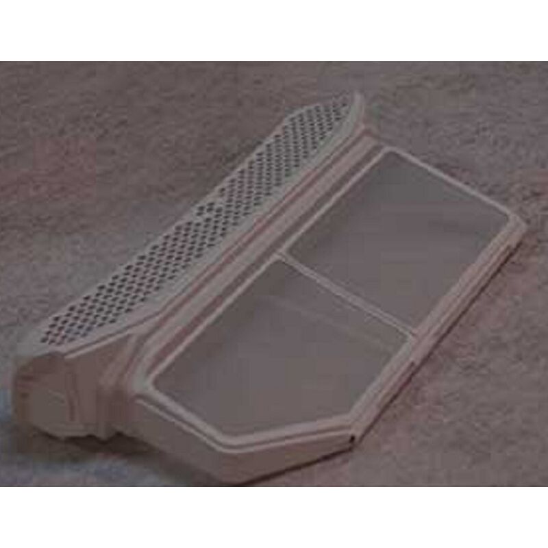 Filtro a pelucchi originale - Asciugatrice - ELECTROLUX - 307767
