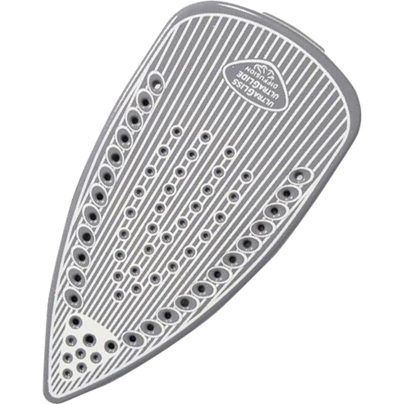 Sciolino Pulisci Piastra Ferro Da Stiro | 2 Pezzi | Per Pulizia E Manutenzione Ferro - Foto 10