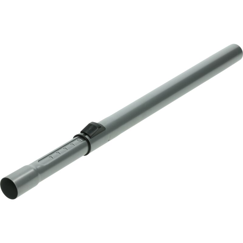 XL Diam 35mm tubo telecopico per aspirapolvere Bosch 00575268