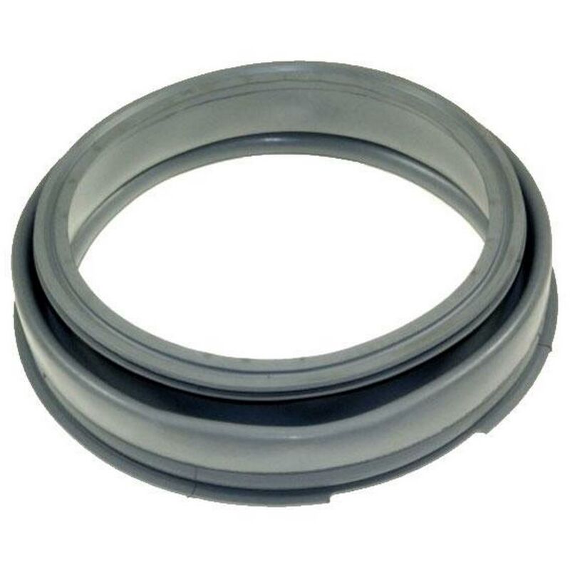 Guarnizione Oblò Lavatrice 00361127 – Compatibile Con BOSCH, SIEMENS, NEFF, BAUKNECHT, CONSTRUCTA, VIVA – Ricambio Originale - 3