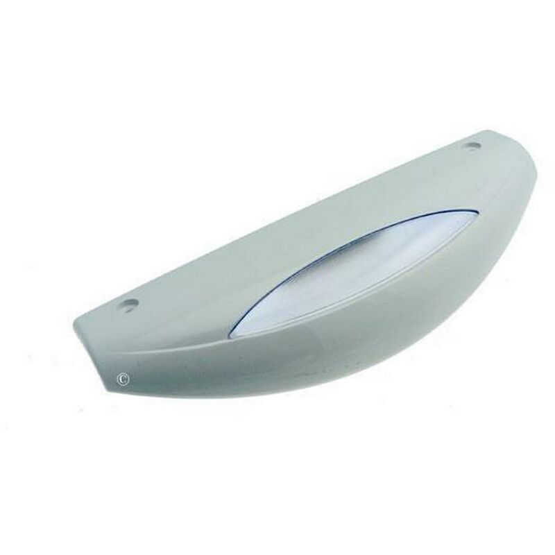 Guarnizione Porta Frigo Whirlpool 970x570mm - Ricambio Originale 481010777349 Per Frigoriferi E Congelatori - Foto 3