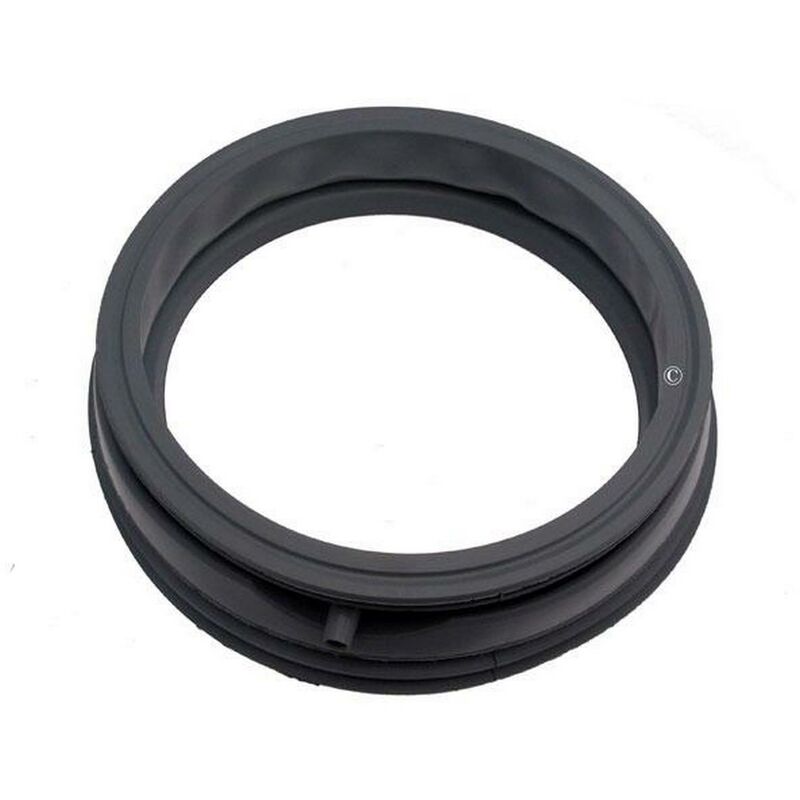 Guarnizione Dell'oblò (manicotto) Originale - Lavatrice - BOSCH - 353675 - Foto 4