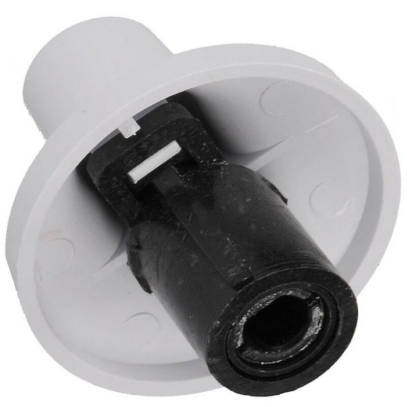 Beko Manopola Di Controllo Fornello Forno A Gas BDG582K, BDG582S - Foto 6