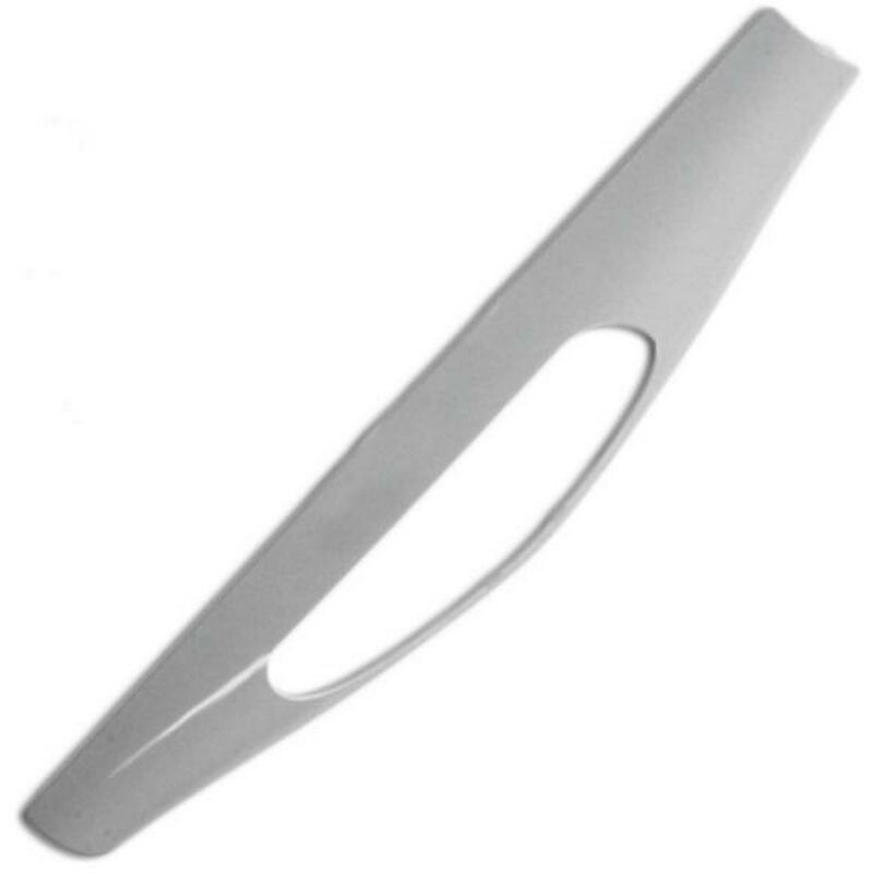 Maniglia Per Forno WHIRLPOOL Modello C00853648 | Ricambio Originale Compatibile Per Vari Modelli