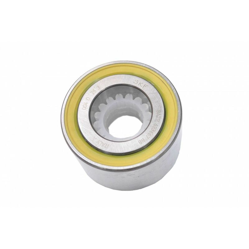 Indesit C00118056 - Kit Cuscinetto per Porta Lavatrice