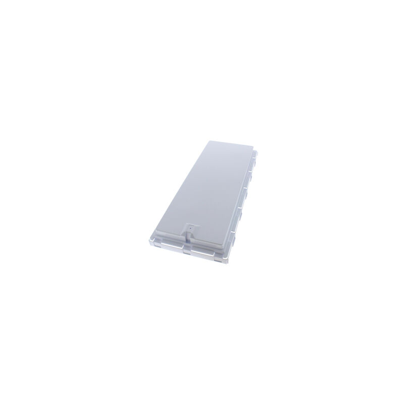 Profilo anterior ripiano - Frigorifero, congelatore - ARISTON HOTPOINT