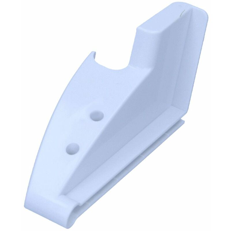 STAFFETTA FISSAGGIO ESTERNO - Forniture Alberghiere