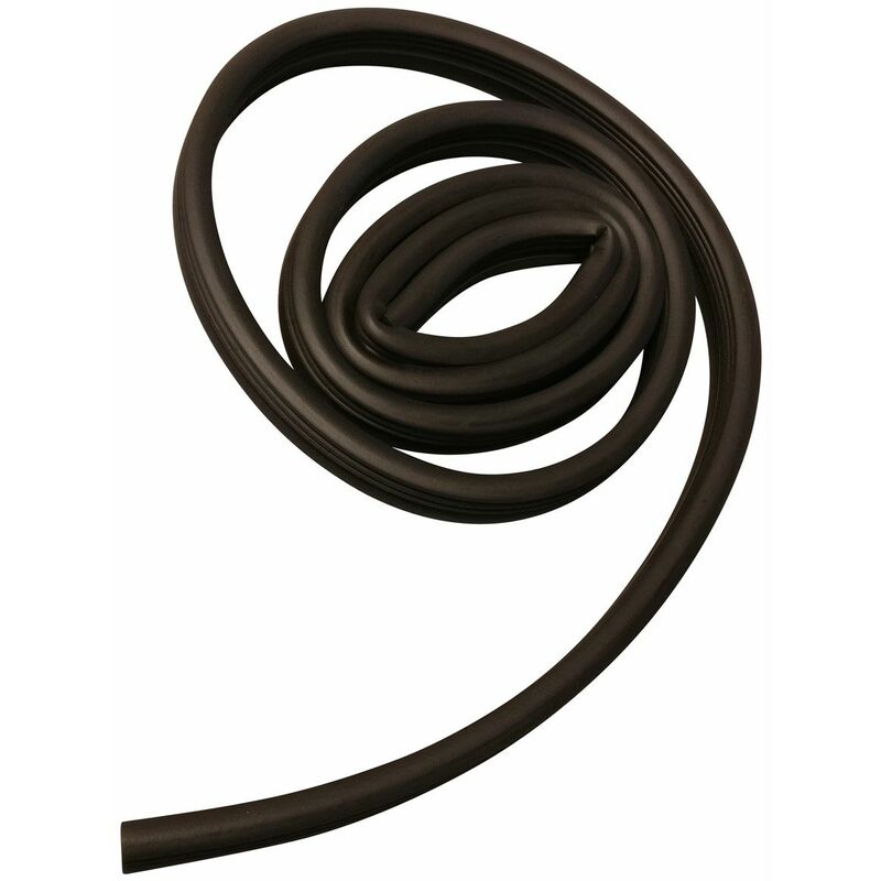Baumatic Guarnizione Sportello Lavastoviglie Originale | Codice 263096 | Adatta A BHD45
