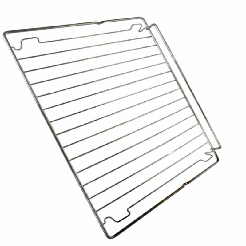 Manico Qualtex Cs163w Bosch Manico Per Padella Griglia Forno Fornello Bosch - Compatibile Con HBN9722GB/01, HBN9300GB/01 E Altri Honor 99 - Foto 5