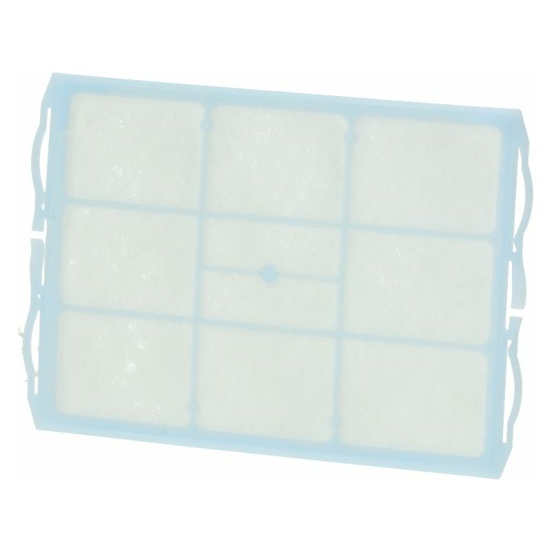 Vhbw Filtro Compatibile Con Siemens VS06 Serie, VBBS600V00 - Foto 5