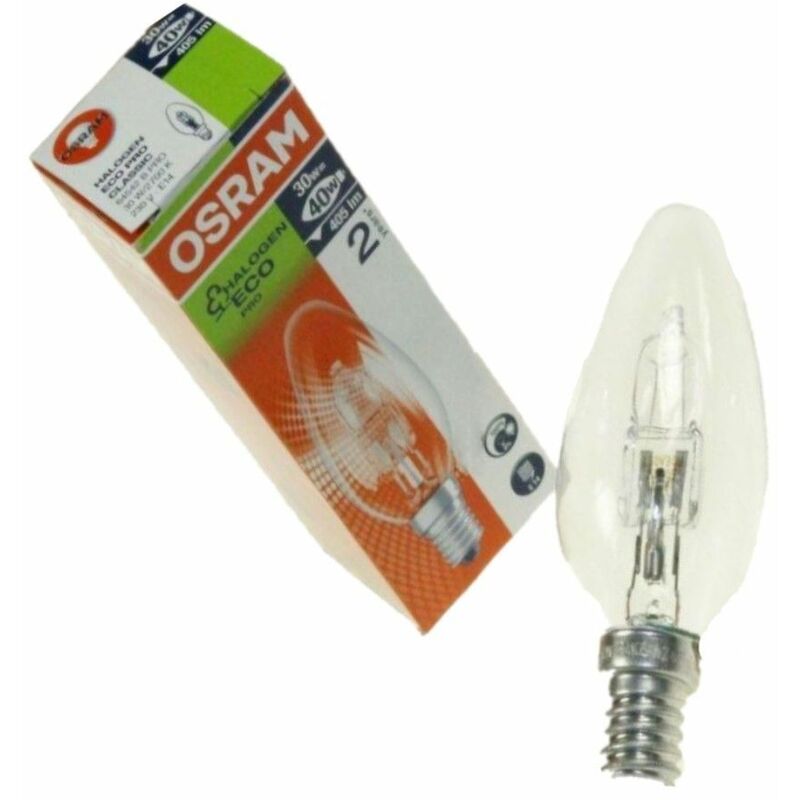 Lampadina alogena cappa aspirante originale - Cappa aspirante - BOSCH -  3009523059120250588