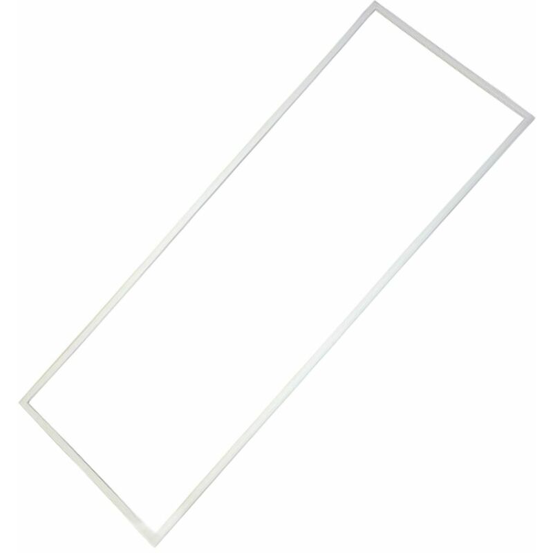Guarnizione Porta Frigorifero/ Congelatore Originale Matsui MTT50W18E