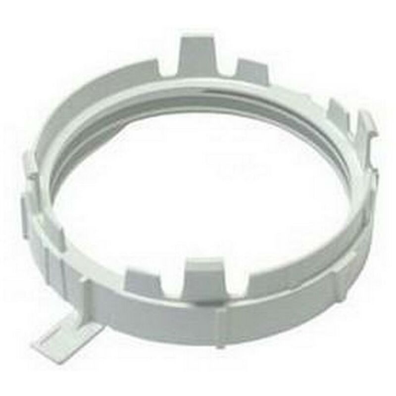 Ricambi Zanussi Asciugatrice - Pagina 42 - Foto 12