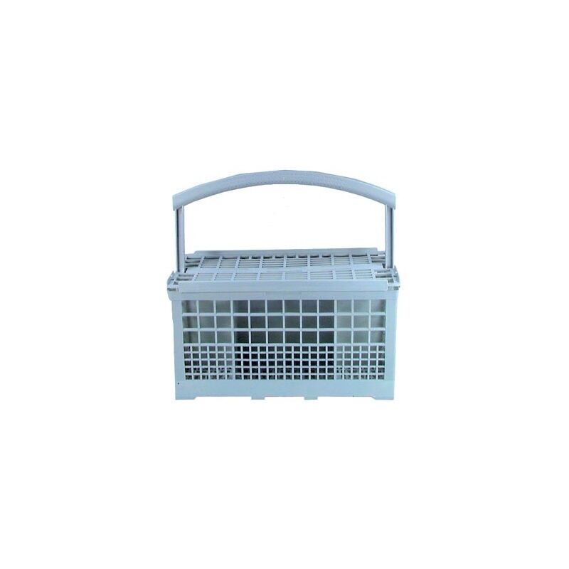 Cestello Posate Originale Ariston / Hotpoint Per Lavastoviglie - Ricambio Codice C00079023. Verifica Compatibilità!