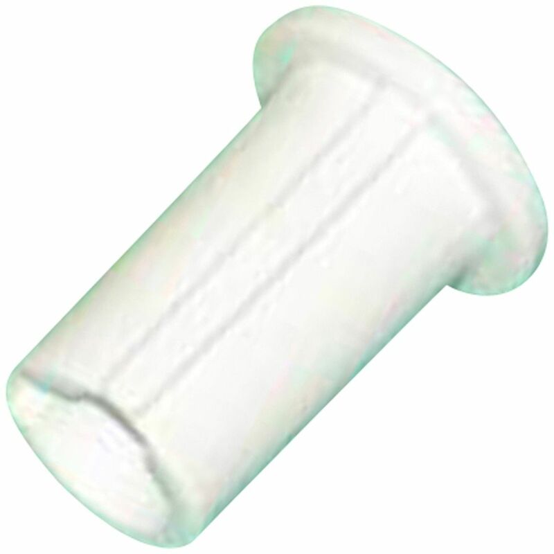 Ripiano Inferiore Frigo Bering BE813 ILA800 ILF800 4298130100