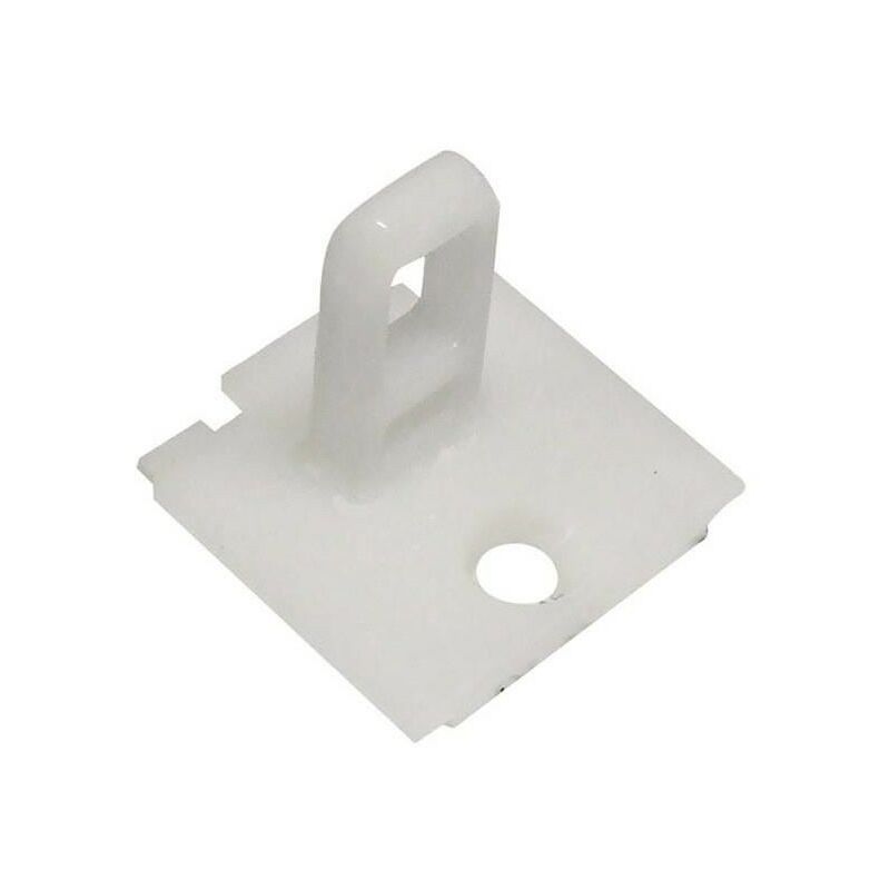 Contenitore Acqua Per Asciugatrice Candy | Ricambio Originale | Modelli EVOC, GOC, GCC - Foto 8