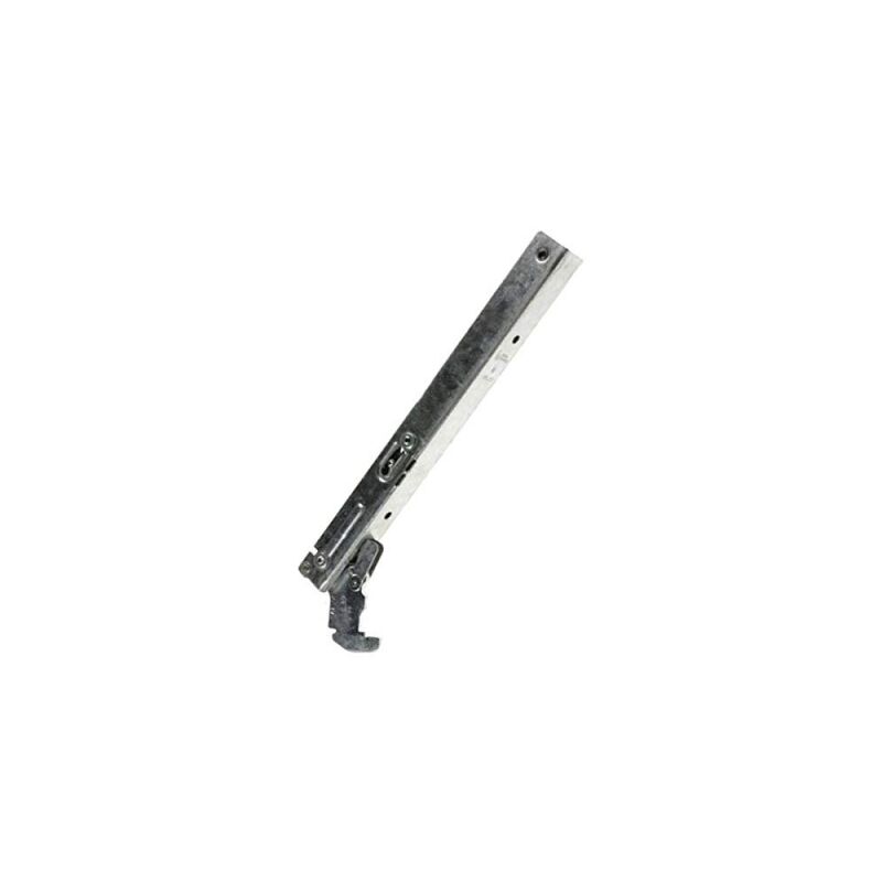 Cerniera Porta Originale Whirlpool 8066057 - Ricambio OEM Per Asciugatrice