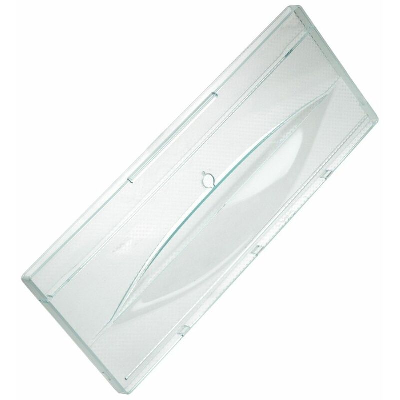Termostato Frigo Frigorifero BOSCH,SIEMENS 054181