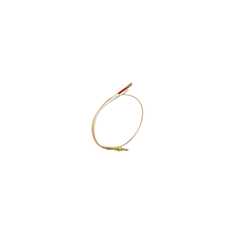 Spartifiamma Per Fornello Smeg - Corona In Ottone Ghiacciato Diametro 12 Cm - 3