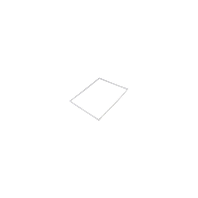 Maniglia per cancello freezer Frigorifero, congelatore 481249868226 WHIRLPOOL