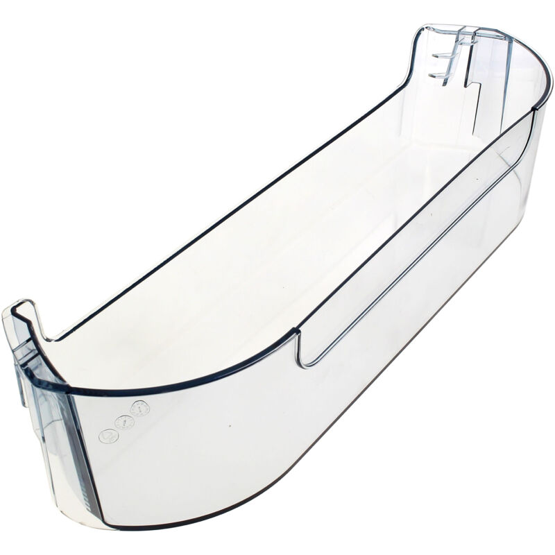 Balconcino / mensola porta-bottiglie HISENSE K1973699, HK1973699