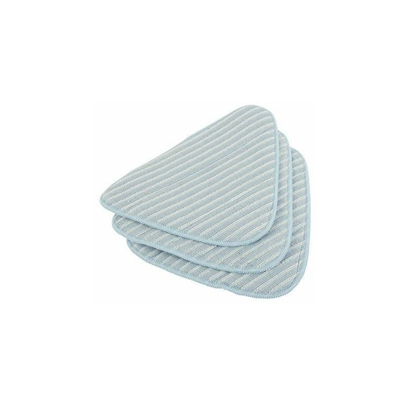 PakTrade 10 Sacchetti per Aspirapolvere + Filtro per Dirt Devil