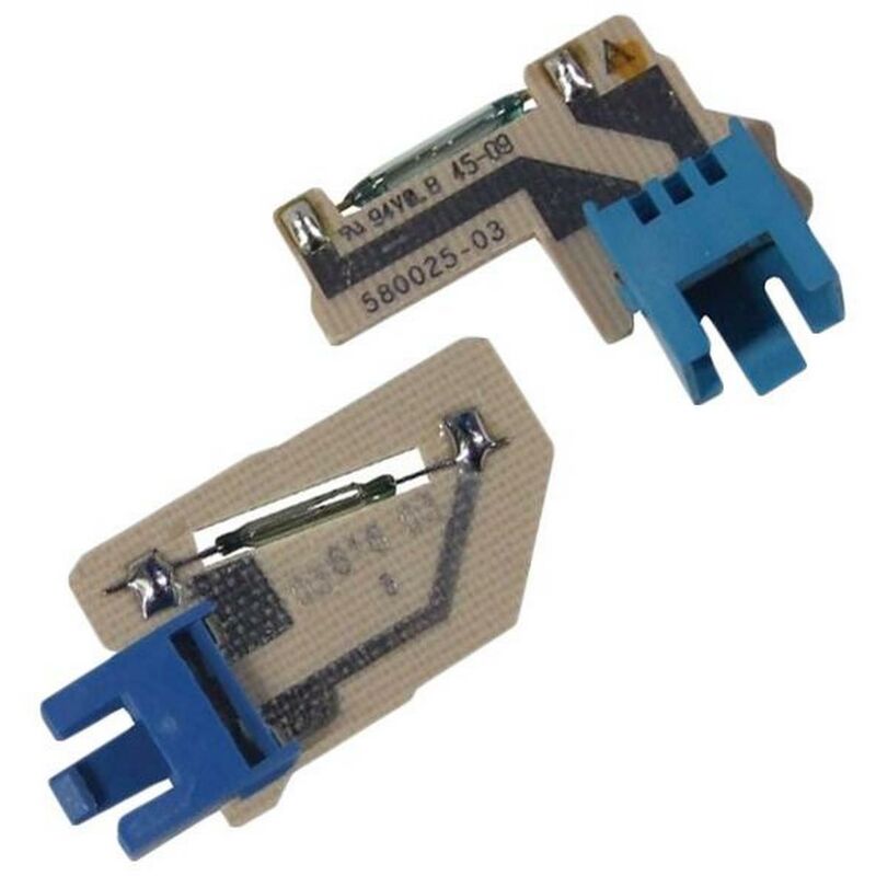 Kit contattore debimetro originale Lavastoviglie WHIRLPOOL