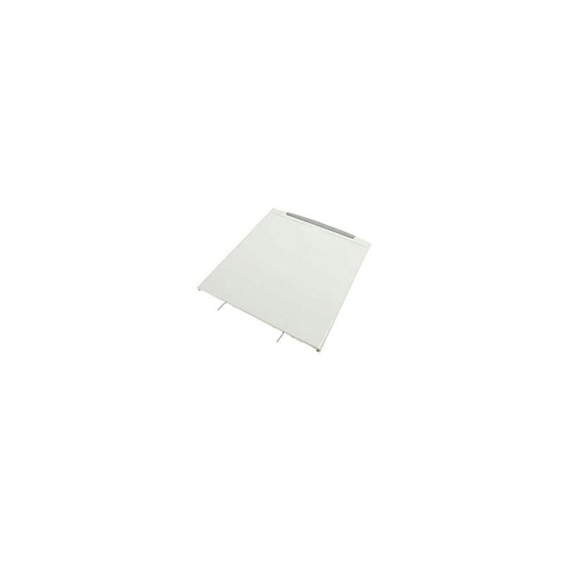 Cavi Batteria Ring RBC250A – Professionali, 25 Mm², 3,5 Metri, Pinze 350 Ah, Per Veicoli Fino A 5.5L, Borsa Inclusa