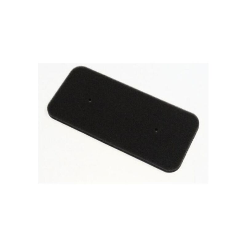 Vhbw 5x Filtro In Spugna Compatibile Con Gorenje D 7465 A++, D 7462 D4e72g D4e82g D58565n D7465 A D7462 D6e82g D7465a Asciugatrice 85544180
