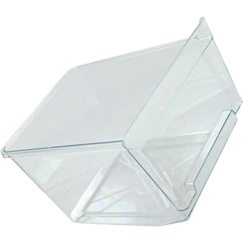 Cassetto Frutta E Verdura Originale - Frigorifero, Congelatore - AEG - Foto 4