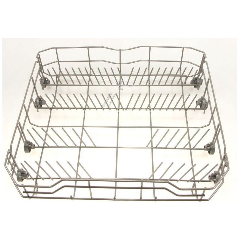 Confezione Da 8 Ruote Per Cestello Inferiore Per Lavastoviglie - Foto 8