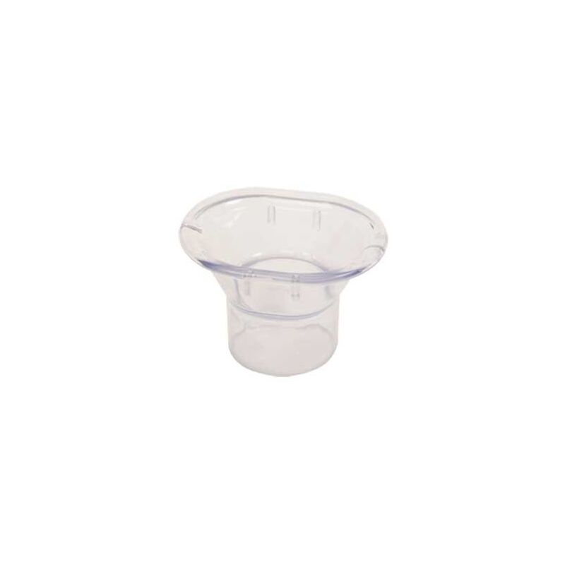 Tappo dosatore - Robot da cucina e Cuocitutto - SEB - 43478123616360481112