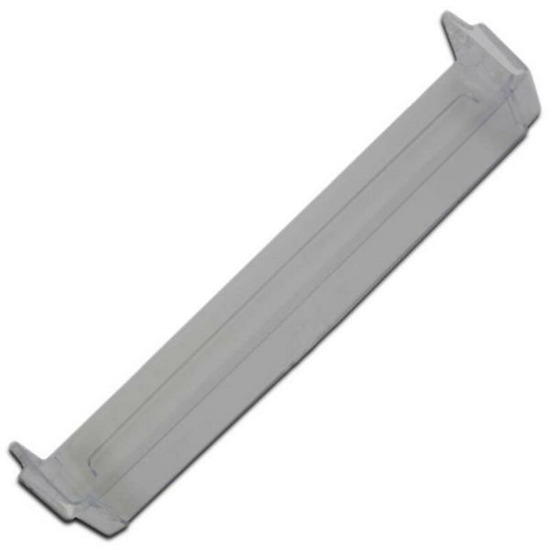 Balconcino Porta Bottiglie Per Frigorifero LG 5004JS1007C - Ricambio Originale, Codice MAN31377901